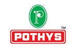 tenthplanet_client_Pothys-1