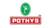 tenthplanet_client_Pothys-1