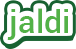 jaldi_logo