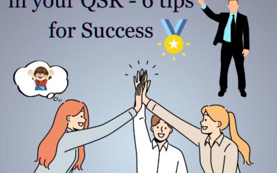 Reduce labour costs in your QSR - 6 tips for Success