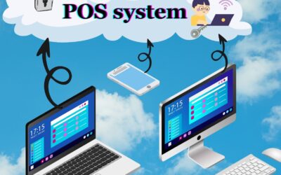 Why you need cloud based POS system for your business