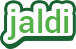 Jaldi